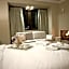 Melies Boutique Hotel