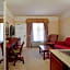 Holiday Inn Express Hotel & Suites San Dimas By IHG