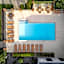 Courtyard by Marriott Louisville East