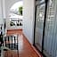Hotel Real de San Diego