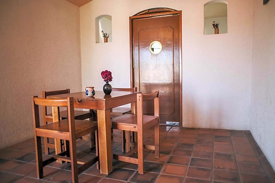 Casa Aply
