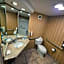 Country Inn & Suites by Radisson, Idaho Falls at the Mall