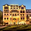 Golden Palace Batumi Hotel & Casino