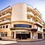 RVHotels Mar de Tossa