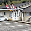 Mountain View Hope Motel