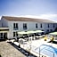 ibis Styles Marennes-Oléron