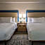 Homewood Suites by Hilton Oklahoma City Airport