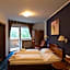 Hotel Marlingerhof