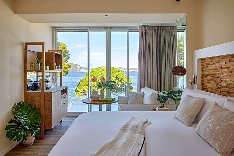 ME Ibiza - Leading Hotels of the World
