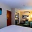 Holiday Inn Express & Suites Cuernavaca By IHG