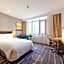 Holiday Inn Express Shijiazhuang Heping By IHG