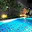 U Place Korat