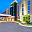 Home2 Suites by Hilton Springfield North
