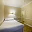 George Hotel, Burslem, Stoke-on-Trent