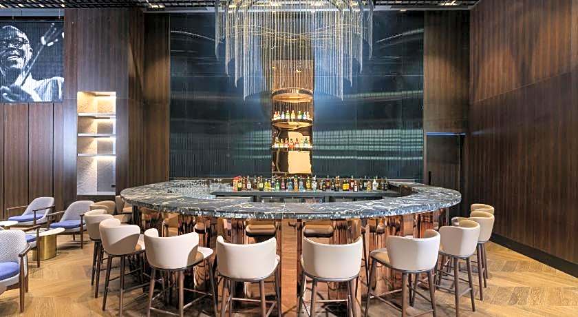 Anda Barut Collection - Ultra All Inclusive