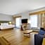 Hampton Inn Hickory