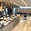 Smile Hotel Kokura