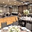 Hilton Garden Inn Foxborough Patriot Place