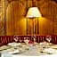 Hotel Spa et Restaurant Au Chasseur