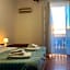 38 Aira Hotels
