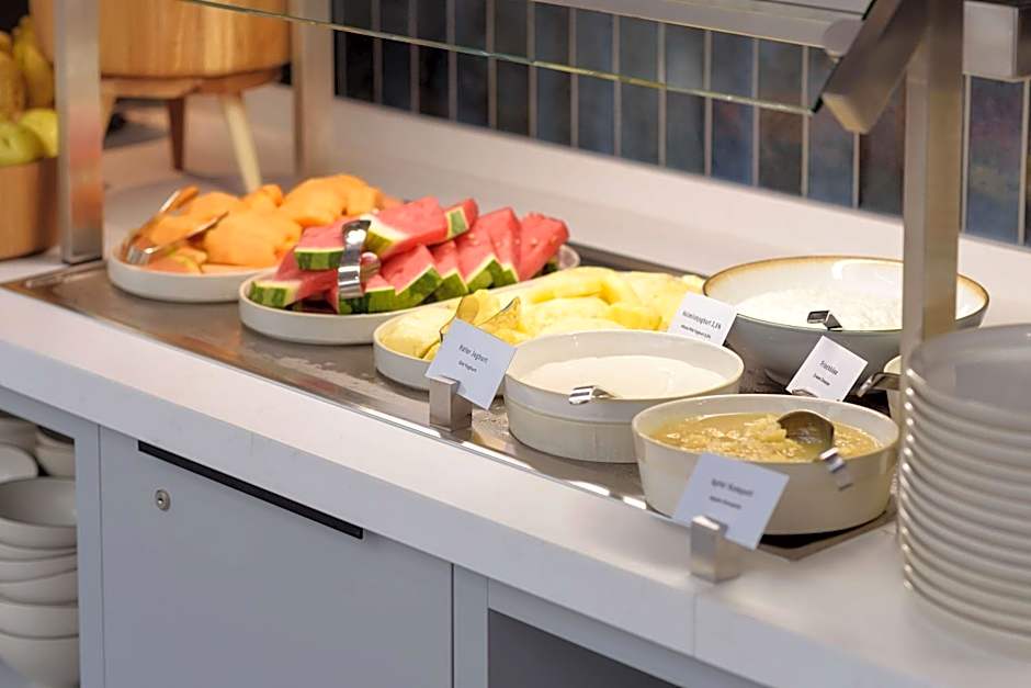 Radisson Hotel Graz