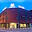 Elmark Hotel Melaka