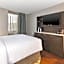 Hotel Indigo Rochester Mayo Clinic Area By IHG