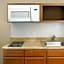 WoodSpring Suites Allentown
