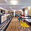 ibis Rochefort