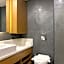 Veranda Suites