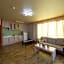 Oceanview Resortel