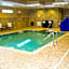 Microtel Inn & Suites Penn Yan Finger Lakes Region