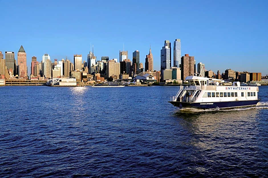 Hyatt Place - Secaucus