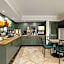 Quality Inn Lake Elsinore