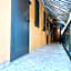 Hotel Giardinetto Al Sant'Orsola