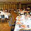 Hotel Restaurant Clemens-August