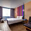 ibis Styles Mexico Reforma