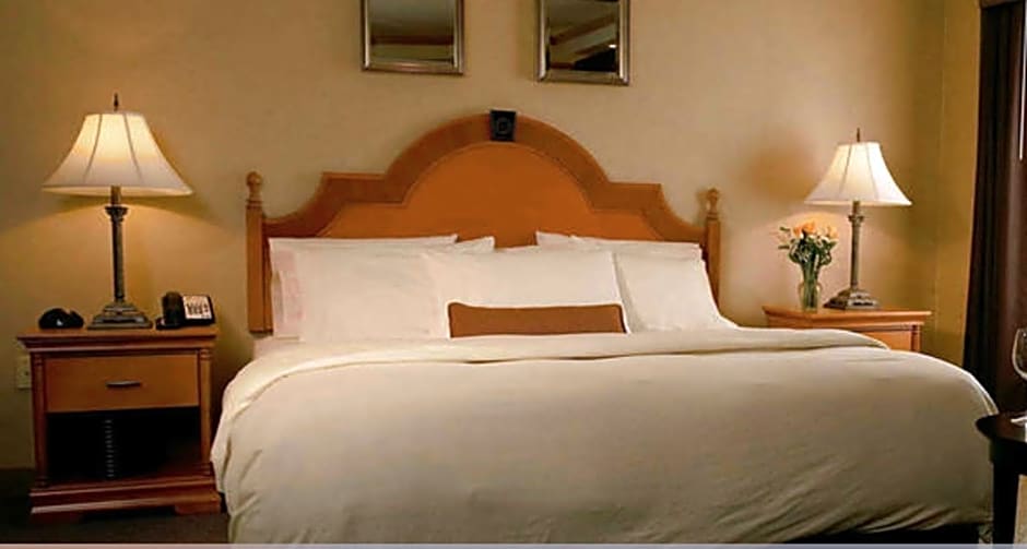 Ambassador Hotel Milwaukee, Trademark Collection by Wyndham