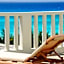 Hotel Posada Sian Kaan Playa del Carmen