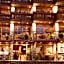 Hotel Le Monal
