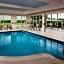 Hilton Garden Inn Knoxville West/Cedar Bluff