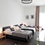 Aparthotel Lenau