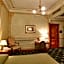 Grand Hotel Wagner