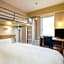 Super Hotel Hirosaki