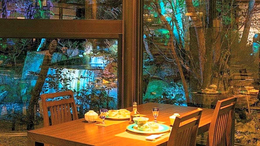 Ryokan Izutsuya