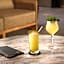 Kimpton La Peer Hotel By IHG