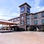 Sleep Inn & Suites Hennessey