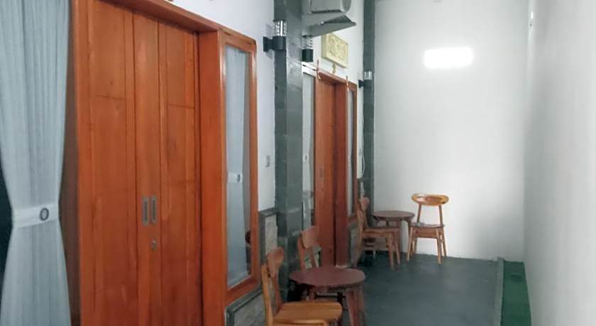 D transit RedPartner