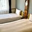 Toyoko Inn Shin-Yamaguchi-Eki Shinkansen-Guchi
