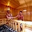 relexa Hotel Harz Wald